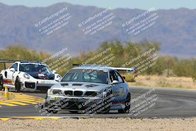 media/Apr-27-2024-Pro Autosports (Sat) [[7eff49a9ee]]/5-Blue Group/Qualifying Race/